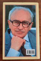 Tra est e ovest: cronache di un trentennio : 1960-1989 - Libreria Biellese