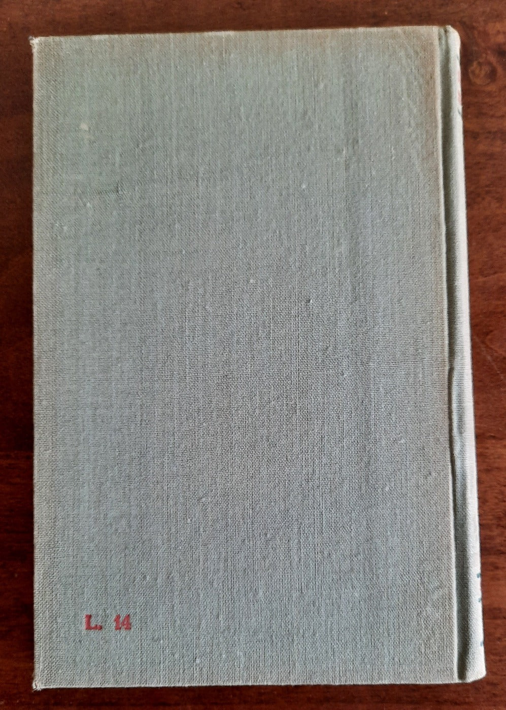 Tragedie - Alessandro Manzoni - Libreria Biellese