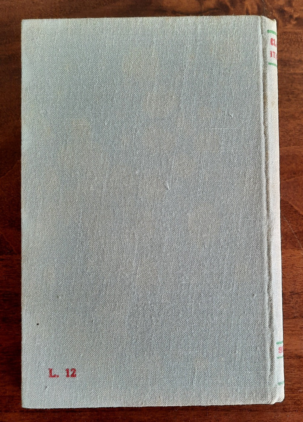 Tragedie. Francesca da Rimini - Corradino - Libreria Biellese
