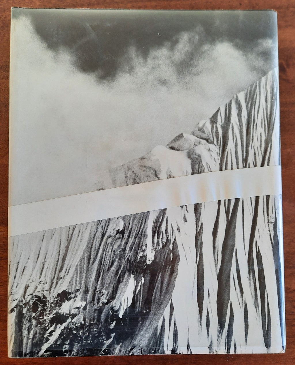 Tra zero e ottomila - Zanichelli - Libreria Biellese