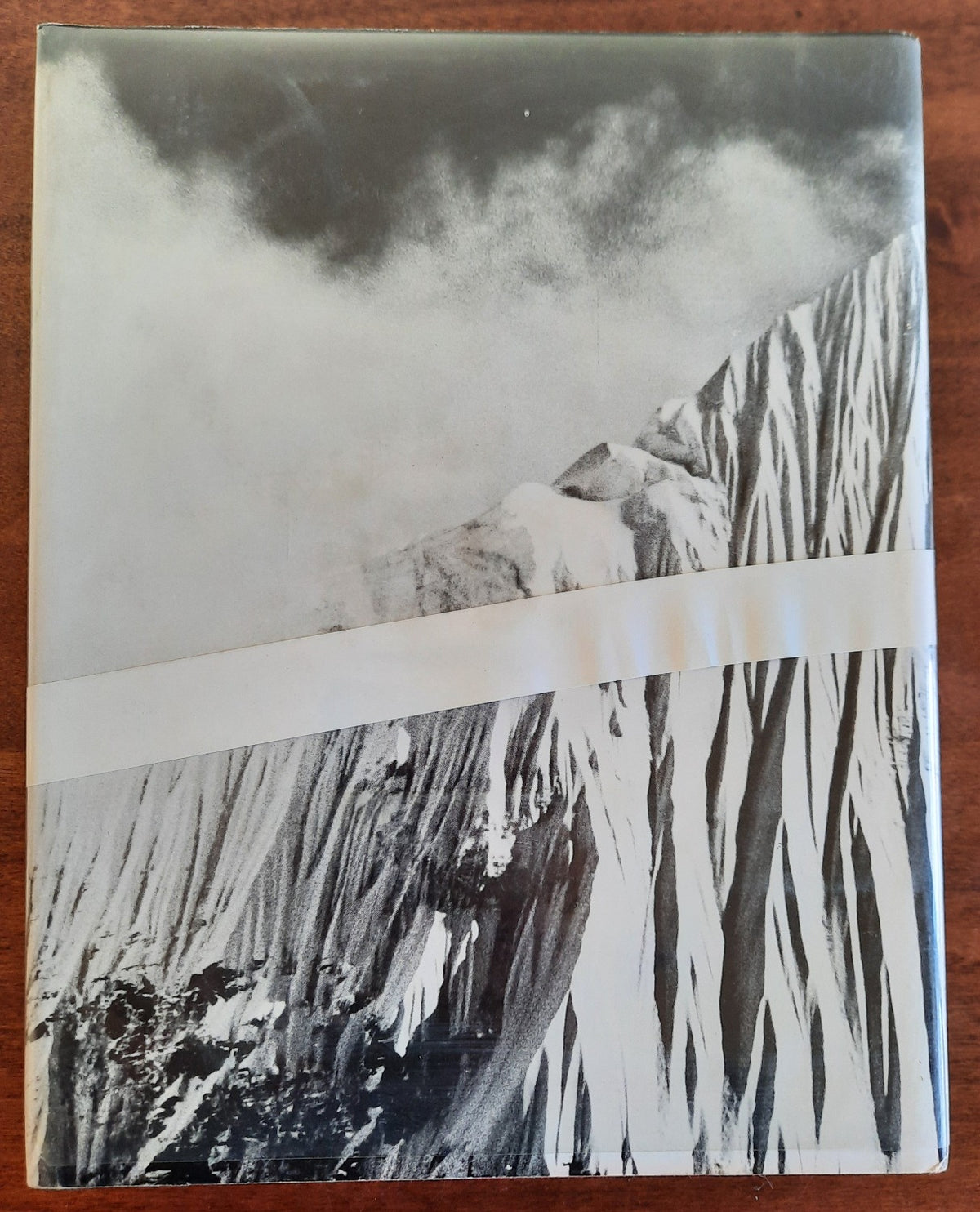 Tra zero e ottomila - Zanichelli - Libreria Biellese