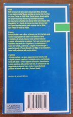 Treni strettamente sorvegliati - Libreria Biellese