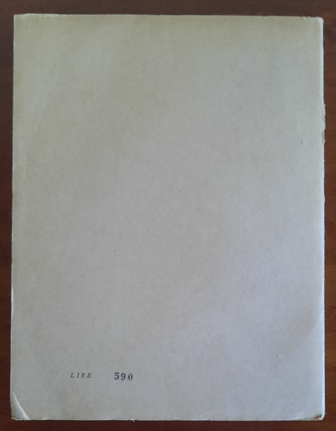Trenta novelle - Libreria Biellese