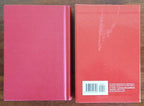 Trentino Alto Adige - Touring Club Italiano - La Biblioteca Di Repubblica - 2005 - Libreria Biellese