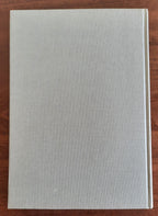 Tre scritti politici - Libreria Biellese