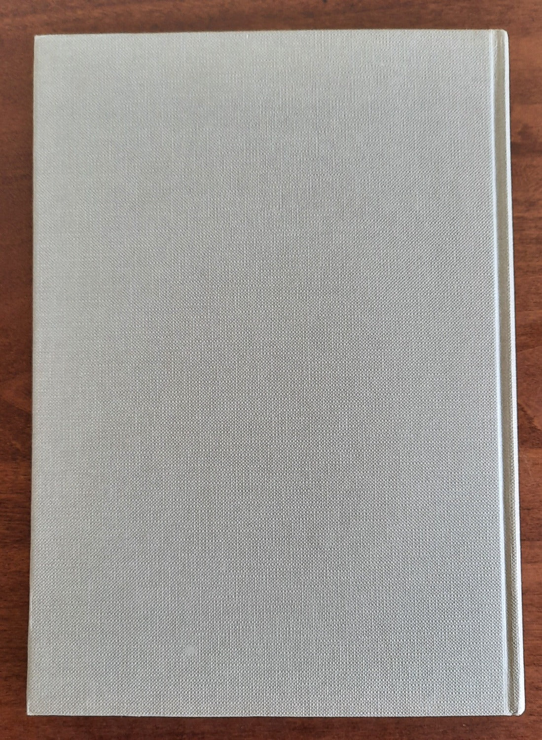 Tre scritti politici - Libreria Biellese