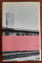 Tu passerai per il camino. Vita e morte a Mauthausen - Libreria Biellese
