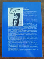 Tutta una vita - Adolfo Vecchietti - Libreria Biellese