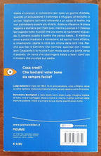 Tutto il cielo possibile - Piemme - 2019 - Libreria Biellese
