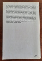 Tutto sbagliato, tutto da rifare - Libreria Biellese