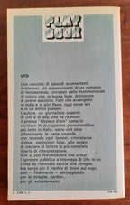 UFO. Cronache del mistero - Libreria Biellese