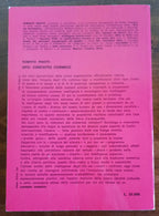 Ufo contatto cosmico. Messaggeri e messaggi dal cosmo - Libreria Biellese