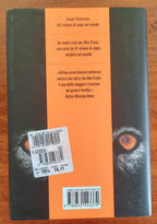 Ultimo avvertimento - Libreria Biellese