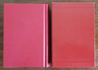 Umbria - Touring Club Italiano - Mondadori - 2007 - Libreria Biellese