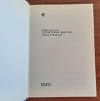 Un’esecuzione ordinaria - Libreria Biellese