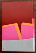 Una città in amore - Rizzoli - 1971 - Libreria Biellese