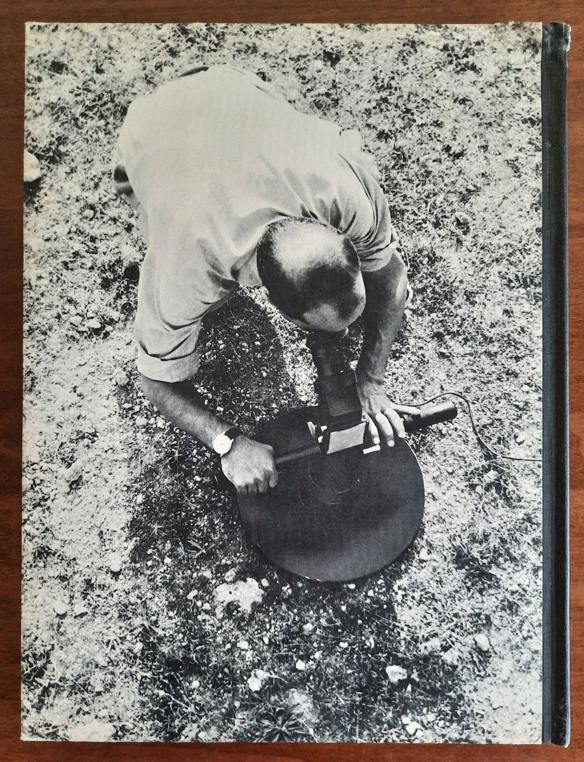 Una grande avventura dell’archeologia moderna 1955/65. Dieci anni di prospezioni archeologiche - Libreria Biellese