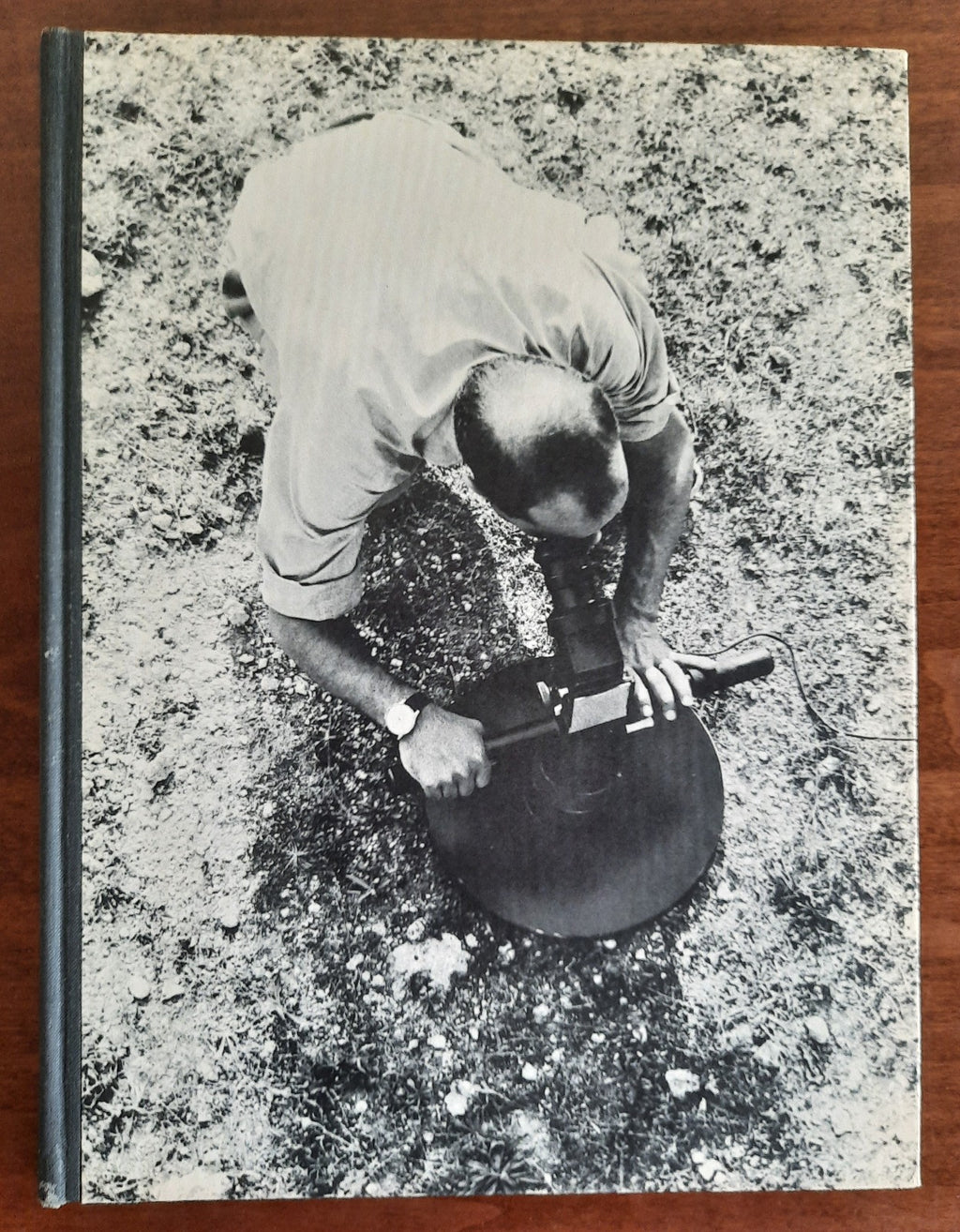 Una grande avventura dell’archeologia moderna 1955/65. Dieci anni di prospezioni archeologiche - Libreria Biellese