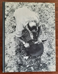 Una grande avventura dell’archeologia moderna 1955/65. Dieci anni di prospezioni archeologiche - Libreria Biellese