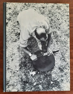 Una grande avventura dell’archeologia moderna 1955/65. Dieci anni di prospezioni archeologiche - Libreria Biellese