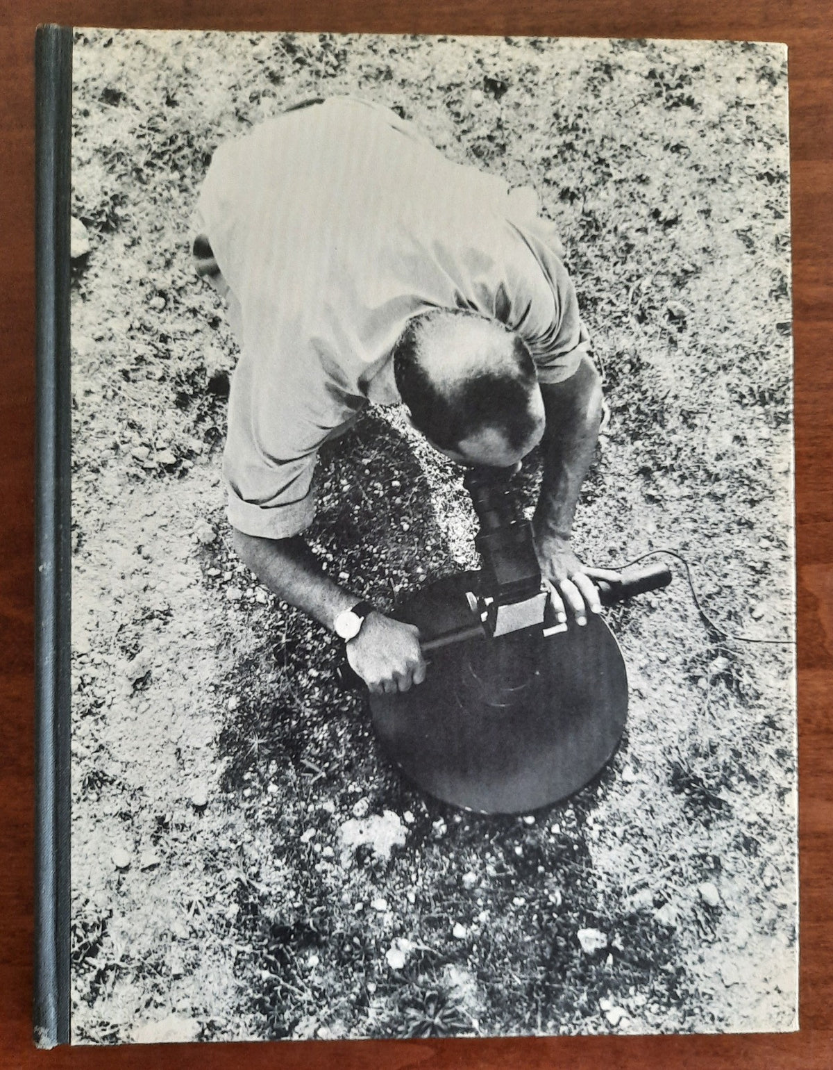 Una grande avventura dell’archeologia moderna 1955/65. Dieci anni di prospezioni archeologiche - Libreria Biellese