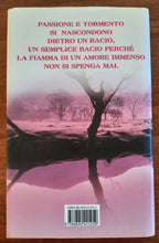 Una stagione ardente - Libreria Biellese