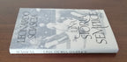 Una storia semplice - di Leonardo Sciascia - Libreria Biellese