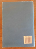 Un bastimento carico di riso - Libreria Biellese