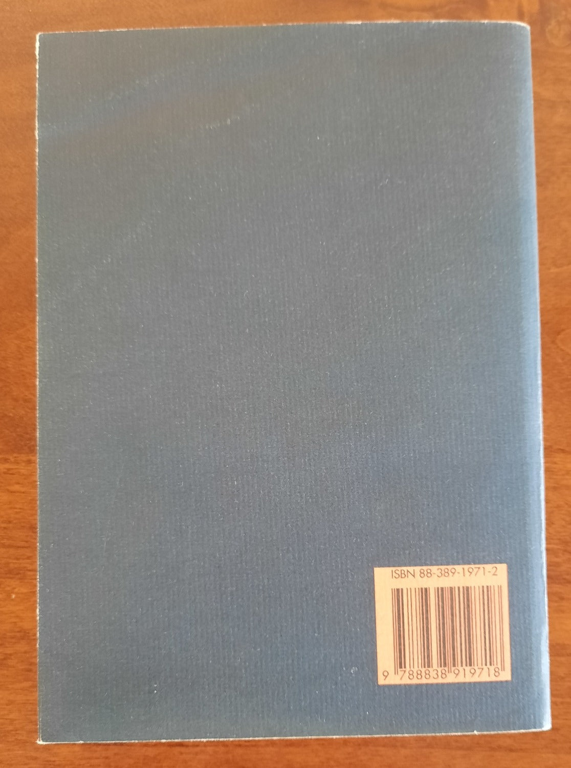 Un bastimento carico di riso - Libreria Biellese