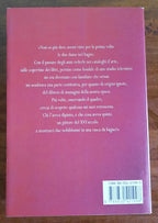 Un enigma color porpora - Libreria Biellese