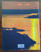 Unforgettable. Isole da sogno dove fuggire almeno una volta nella vita - Libreria Biellese