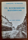 Un matrimonio mantovano - Libreria Biellese