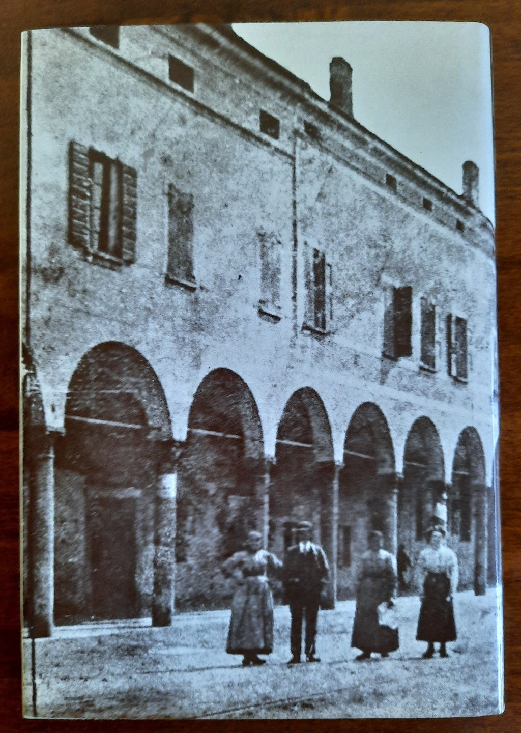 Un matrimonio mantovano - Libreria Biellese