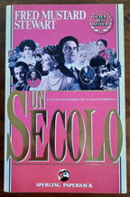 Un secolo - Sperling Paperback - Libreria Biellese