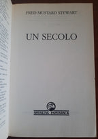 Un secolo - Sperling Paperback - Libreria Biellese