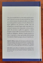 Un universo di coscienza. Come la materia diventa immaginazione - Libreria Biellese