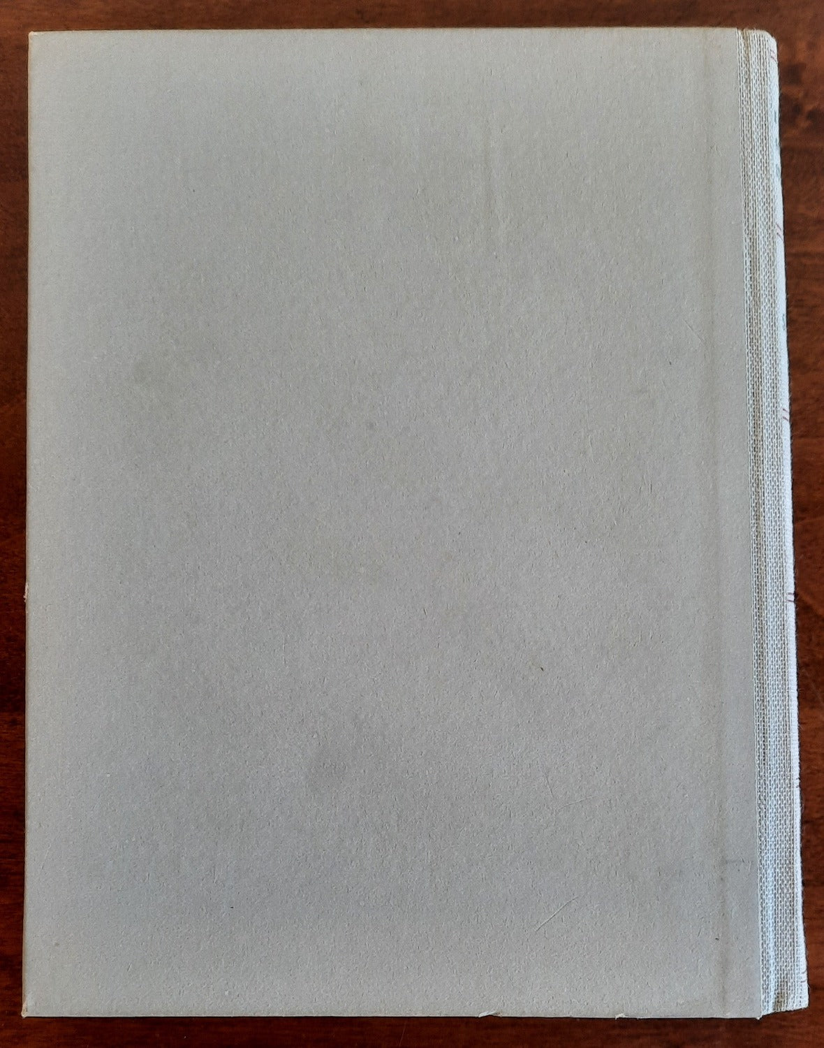 Un viaggio sentimentale - Libreria Biellese