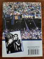 Uomini e maghi. L’ Inter nel racconto dei suoi Campioni - Libreria Biellese