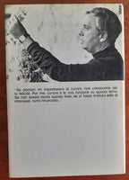Uomini erbe salute - Libreria Biellese
