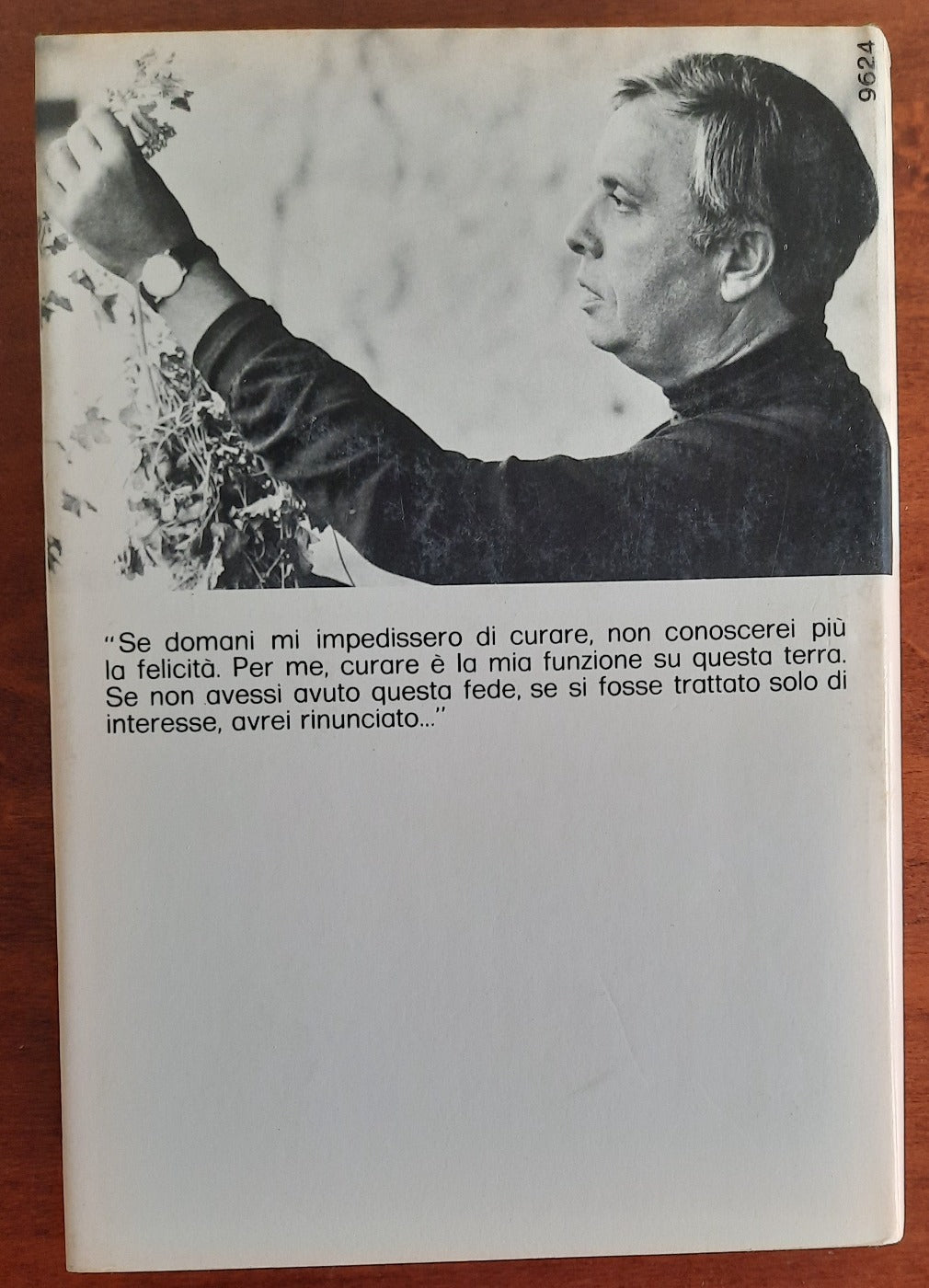 Uomini erbe salute - Libreria Biellese