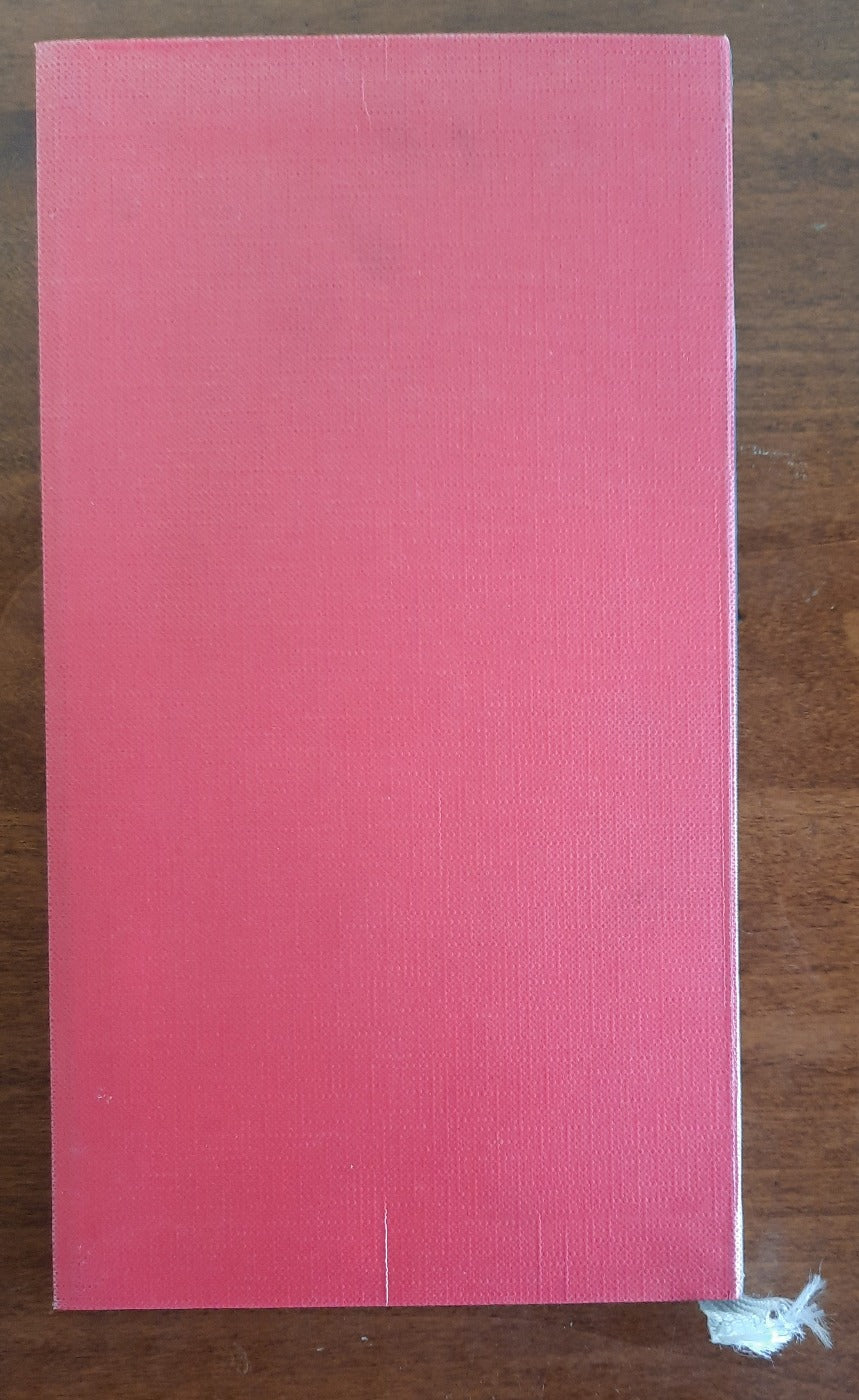 Urbania Casteldurante. Guida alla città - Libreria Biellese