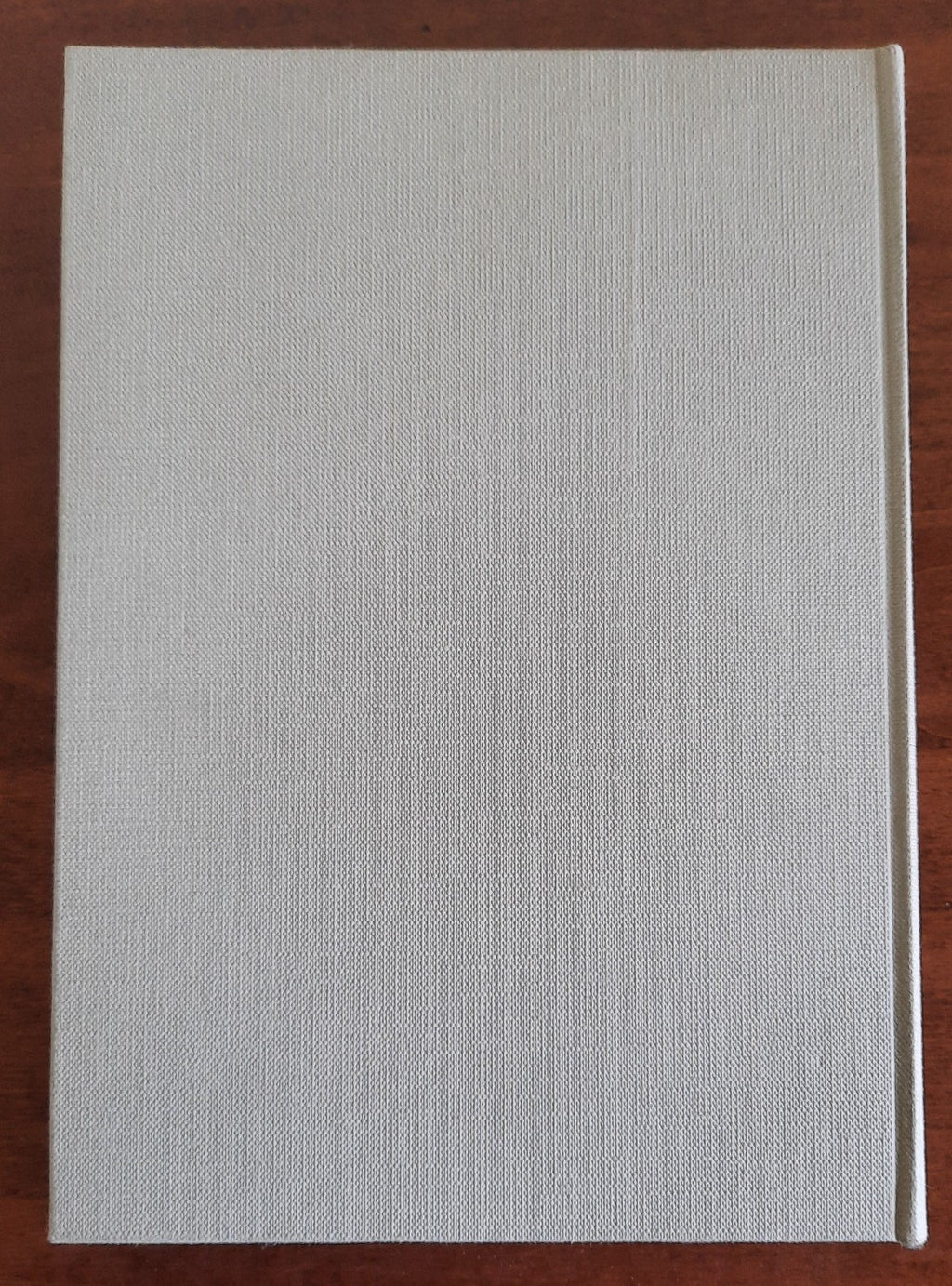 Utopia - Thomas Moore - Libreria Biellese