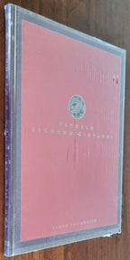 Vangelo secondo Giovanni. Nuovo Testamento - Libreria Biellese