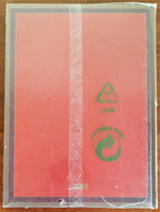 Vangelo secondo Giovanni. Nuovo Testamento - Libreria Biellese