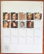Velazquez - Mondadori - I geni dell’arte - 1976 - Libreria Biellese