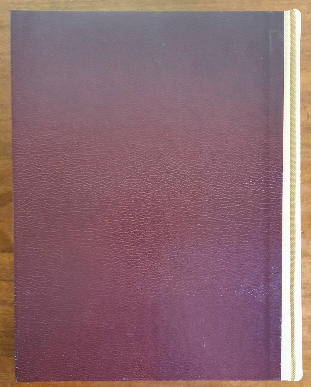 Ventesimo secolo i grandi avvenimenti che gli hanno dato un volto - Libreria Biellese