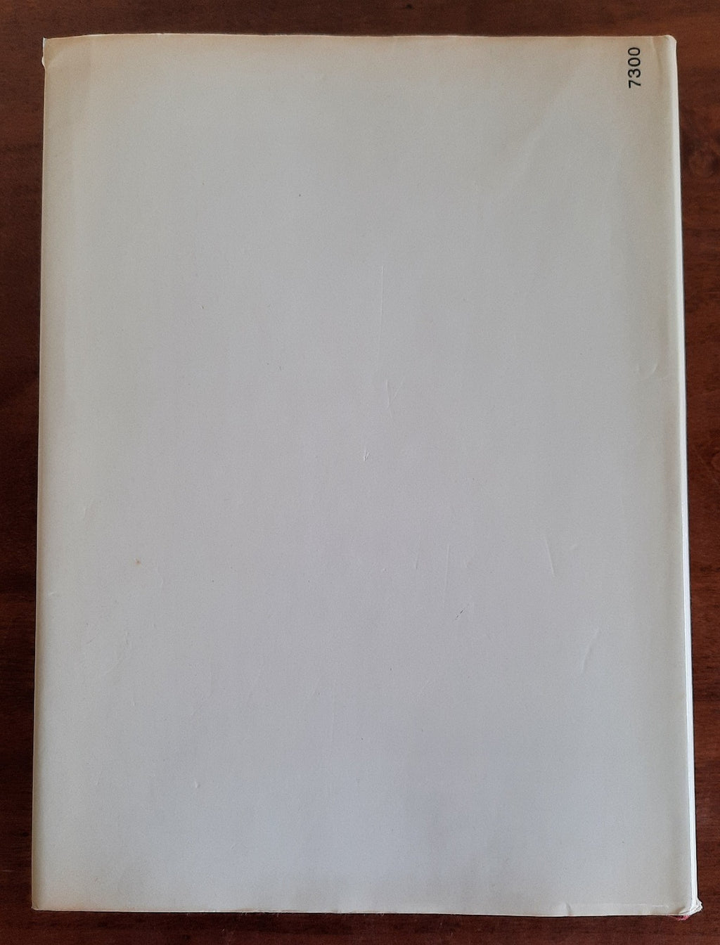 Venti lettere a un amico - Libreria Biellese
