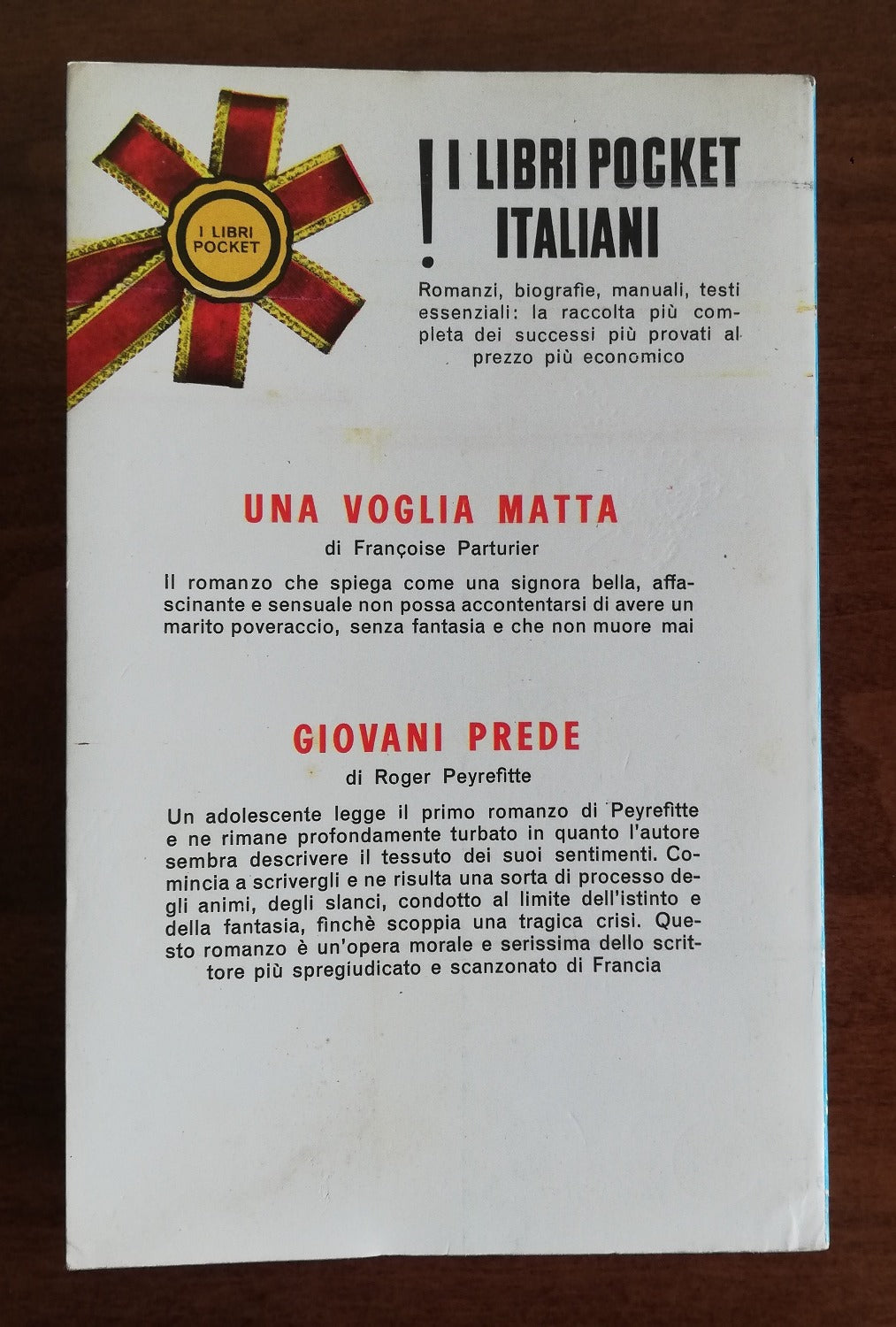 Vento divino. Kamikaze! - Libreria Biellese