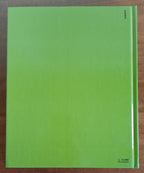 Verdure sottovetro - Libreria Biellese