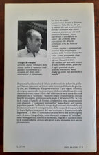 Verità scomode. Foibe. Terre perdute. Roma indifferente. Trieste in crisi. Bilinguismo? - Libreria Biellese